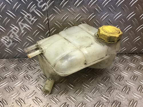 Used Expansion tank FORD FOCUS I (DAW, DBW) 1.6 16V (100 hp) 17211063