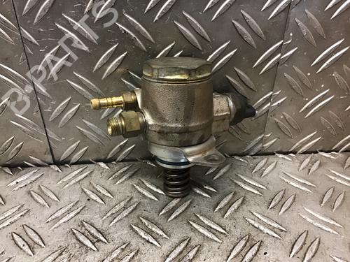 Used Injection pump VW GOLF VI (5K1) 1.4 TSI (122 hp) 29630151