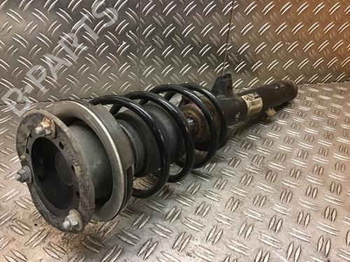 Right front shock absorber BMW 1 (E87) 118 i | BP31352089M17 