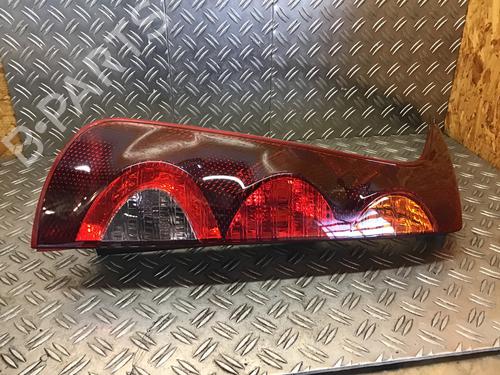 Left taillight NISSAN NOTE (E11, NE11) 1.4 | BP33237389C34 - Image 3