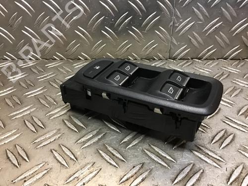 Switch FORD ECOSPORT 1.0 EcoBoost | BP27332611I30 