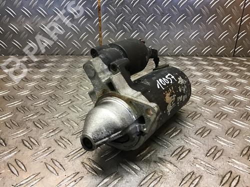 Used Starter OPEL VECTRA B (J96) 1.8 i 16V (F19) (116 hp) 11976202