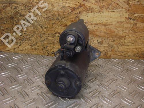 Starter OPEL CORSA B (S93) 1.0 i 12V (F08, F68, M68) | BP5060190M8 