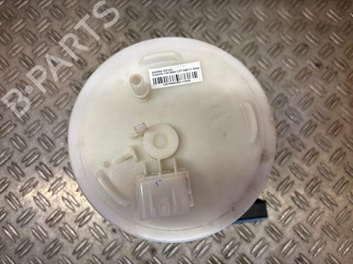 Fuel pump CHEVROLET AVEO Hatchback (T300) 1.2 | BP35990824M76 - Image 4