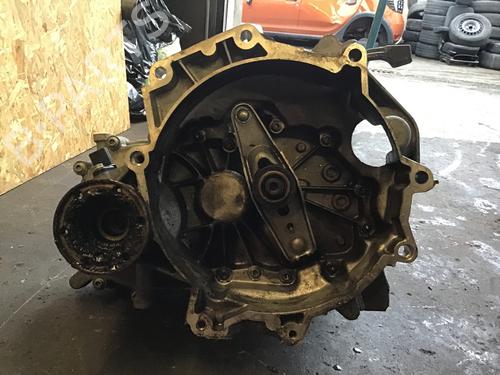 gearbox-vw-polo-iv-9n_-9a_-2001-2002-2003-2004-2005-2006-2007-2008-2009-2010-2011-2012-2013-2014-32149768 main image