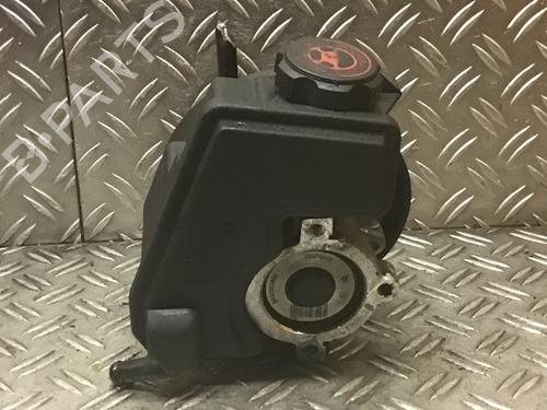 Steering pump CITROËN XSARA PICASSO (N68) 1.8 16V | BP16896164M99 