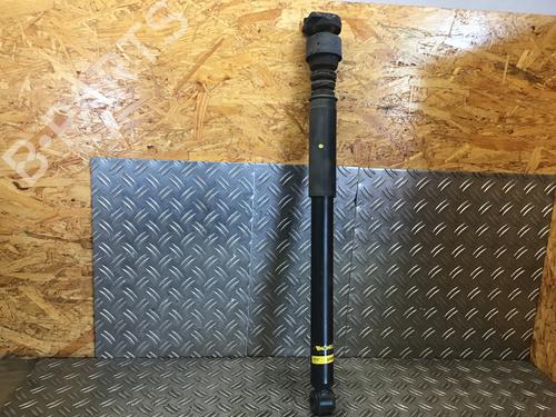 Used Right rear shock absorber FORD FOCUS I (DAW, DBW) 1.4 16V (75 hp) 29480739