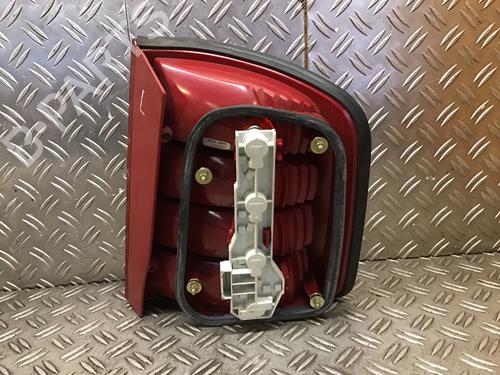 Left taillight SKODA FABIA I Combi (6Y5) 1.4 16V | BP31359657C34 - Image 4
