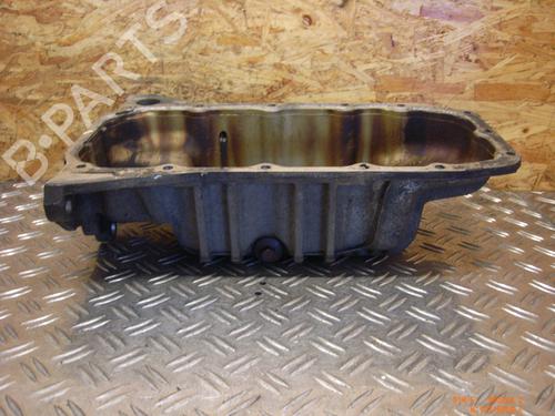 Used Front right seatbelt FORD FOCUS C-MAX (DM2) 1.6 (100 hp) 14694622
