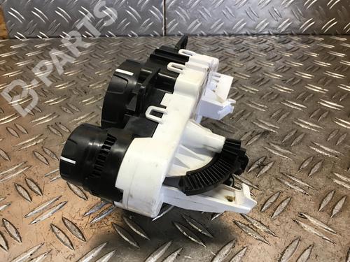 Climate control FORD FIESTA VI (CB1, CCN) 1.4 | BP7099325I5 
