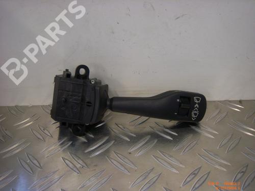 Steering column stalk BMW X3 (E83) 2.0 d | BP5059475I23 