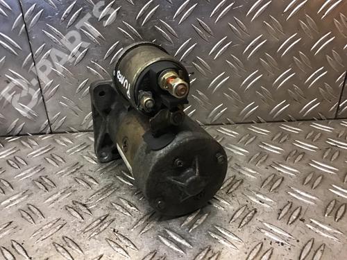 Starter FIAT PUNTO (188_) 1.2 60 (188.030, .050, .130, .150, .230, .250) | BP10349469M8 