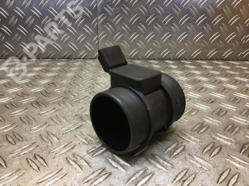 Used Mass air flow sensor PEUGEOT 206 Hatchback (2A/C) 2.0 HDI 90 (90 hp) 11512185