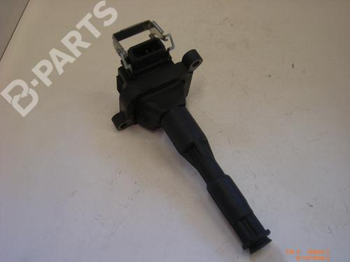 Ignition coil BMW 3 Convertible (E46) 320 Ci | BP5058556M94 