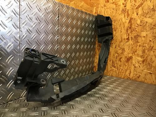 Support SEAT LEON ST (5F8) 1.6 TDI | BP36767181C155 - Image 2