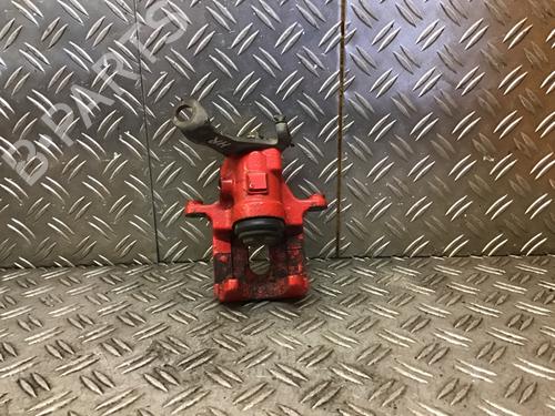 Right rear brake caliper FORD FIESTA VI (CB1, CCN) 1.6 ST | BP31206307M106