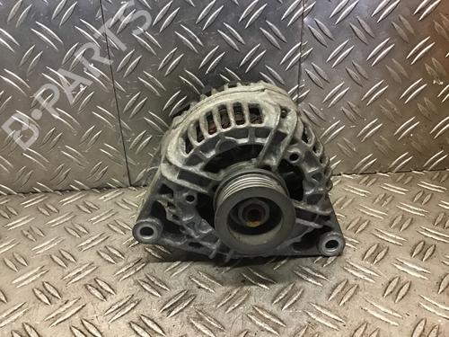 Generator OPEL CORSA C (X01) 1.2 (F08, F68) (75 hp) 30706180