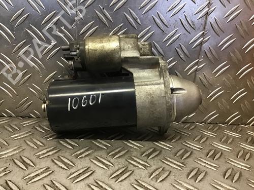 Used Starter MERCEDES-BENZ A-CLASS (W169) A 200 CDI (169.008, 169.308) (140 hp) 32185678