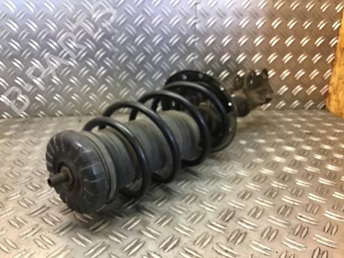 Left front shock absorber CHEVROLET AVEO Hatchback (T300) 1.2 | BP35990827M16 - Image 3