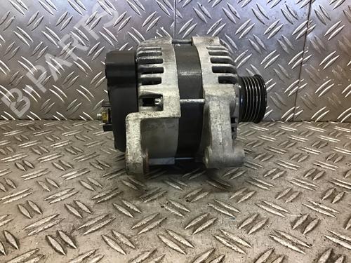 Alternator CHEVROLET AVEO Hatchback (T300) 1.2 | BP35990825M7 - Image 4