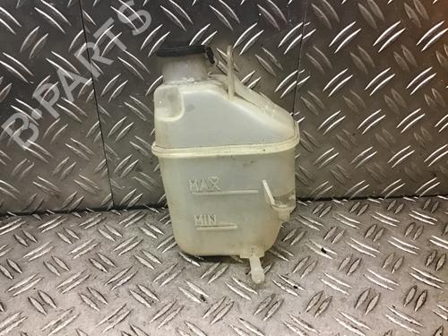 Used Expansion tank MINI MINI (R50, R53) One (90 hp) 22313023