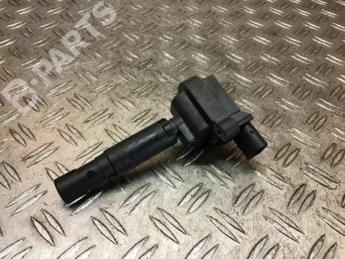Ignition coil MERCEDES-BENZ C-CLASS Coupe (CL203) C 180 Kompressor (203.746) | BP11917611M94 