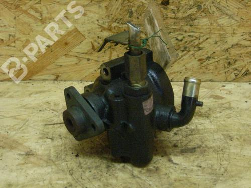 Pompe de direction assistée FIAT BRAVA (182_) 1.6 16V (182.BH) (90 hp) 46459346