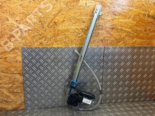 Used Rear right window mechanism Rear right window mechanism 38076723 38076723
