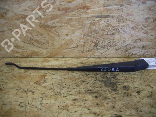 Used Front windshield wiper arm FORD ESCORT VI Turnier (GAL, ANL) 1.6 16V (90 hp) 14693312