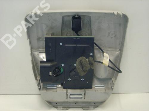 Innerbelysning MERCEDES-BENZ A-CLASS (W169) A 180 CDI (169.007, 169.307) | BP5057148I8 