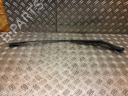 Front windshield wiper arm MERCEDES-BENZ A-CLASS (W169) A 150 (169.031, 169.331) | BP14695330C143 