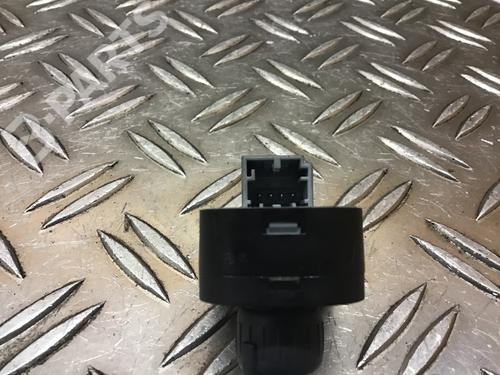 Mirror switch AUDI A3 Sportback (8PA) 1.4 TFSI | BP6310883I25 