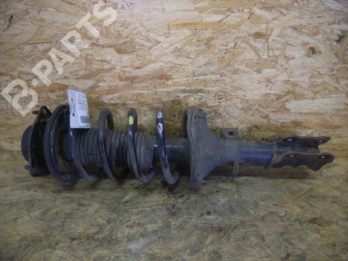 Used Right front shock absorber HYUNDAI GETZ (TB) 1.1 (63 hp) 5053280
