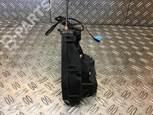 Rear right lock MERCEDES-BENZ C-CLASS T-Model (S203) C 220 CDI (203.206, 203.208) | BP7227845C99 