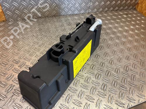 Andre RENAULT ESPACE IV (JK0/1_) 3.5 V6 (JK00, JK0F, JK0P, JK0S, JK0W) | BP38170626O1 - Image 5