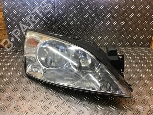 Used Right headlight FORD MONDEO III (B5Y) 2.0 16V (146 hp) 14695659
