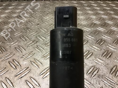 Pompa spryskiwacza AUDI A3 Convertible (8P7) 2.0 TFSI | BP14696315E24 