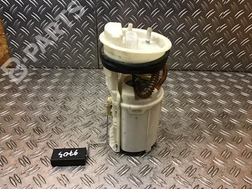 Fuel pump SKODA OCTAVIA I Combi (1U5) 2.0 | BP8959610M76 