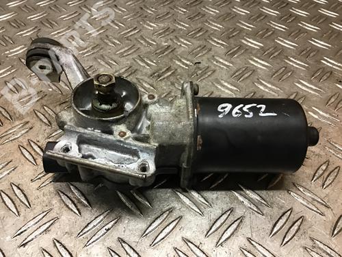Used Front wiper motor HONDA JAZZ II (GD_, GE3, GE2) 1.3 iDSi (GD1) (83 hp) 8635309