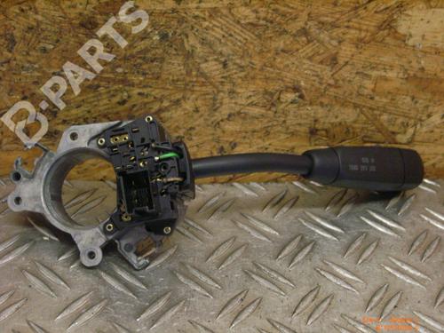 Switch MERCEDES-BENZ E-CLASS T-Model (S210) E 220 T CDI (210.206) | BP5059830I30 