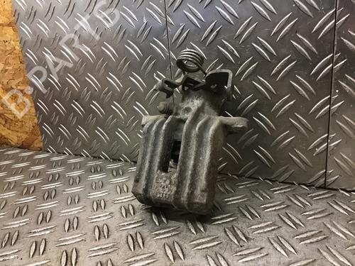 Left rear brake caliper AUDI A4 B7 Avant (8ED) 1.8 T | BP26183114M107 
