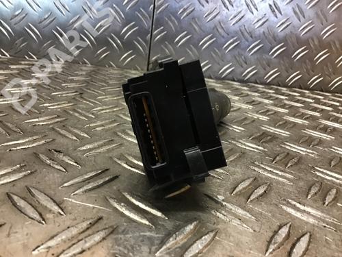 BP8251888I30 | Switch SMART FORFOUR (454) 1.1 (454.030) BP8251888I30