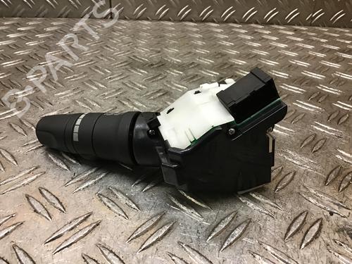 Steering column stalk NISSAN MICRA III (K12) 1.2 16V | BP16314637I23 