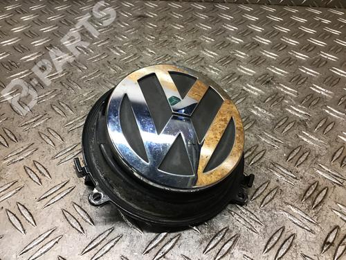 Used Tailgate handle Tailgate handle VW GOLF V (1K1) 1.9 TDI (105 hp) 11179653 11179653
