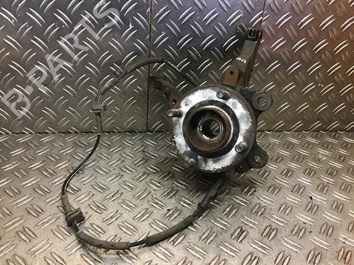 other-ford-ecosport-2011-2012-2013-2014-2015-2016-2017-2018-2019-2020-2021-2022-27185137 main image