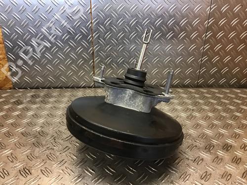 Servo brake RENAULT CLIO III (BR0/1, CR0/1) 1.2 16V (BR0P, CR0P) | BP13449682M42
