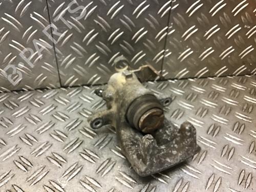 Right rear brake caliper OPEL MERIVA A MPV (X03) 1.6 16V (E75) | BP25728298M106 