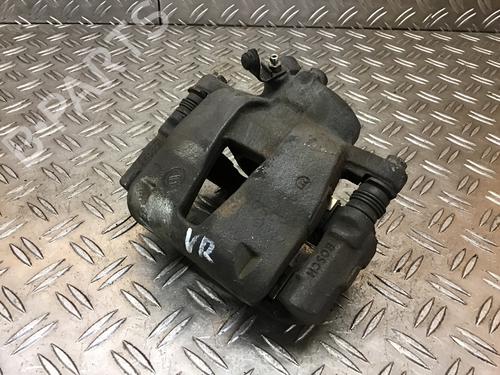 Right front brake caliper LANCIA MUSA (350_) 1.4 (350.AXA11, 350.AXA1A) | BP14695122M104 