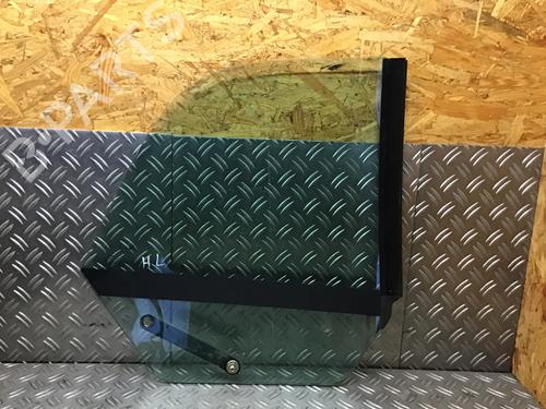 Rear left door window OPEL ASTRA F Convertible (T92) 1.8 i 16V | BP16071646C20 