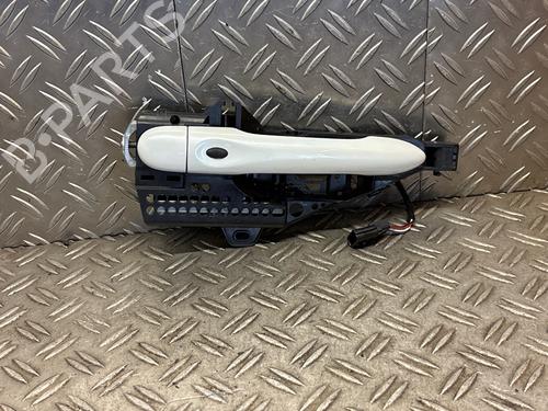 front-right-exterior-door-handle-renault-clio-iv-grandtour-kh_-2012-2013-2014-2015-2016-2017-2018-2019-2020-2021-36232145 main image